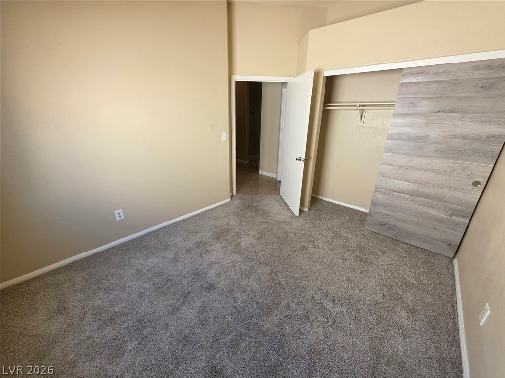 2043 Fred Brown Drive Property Photo 15