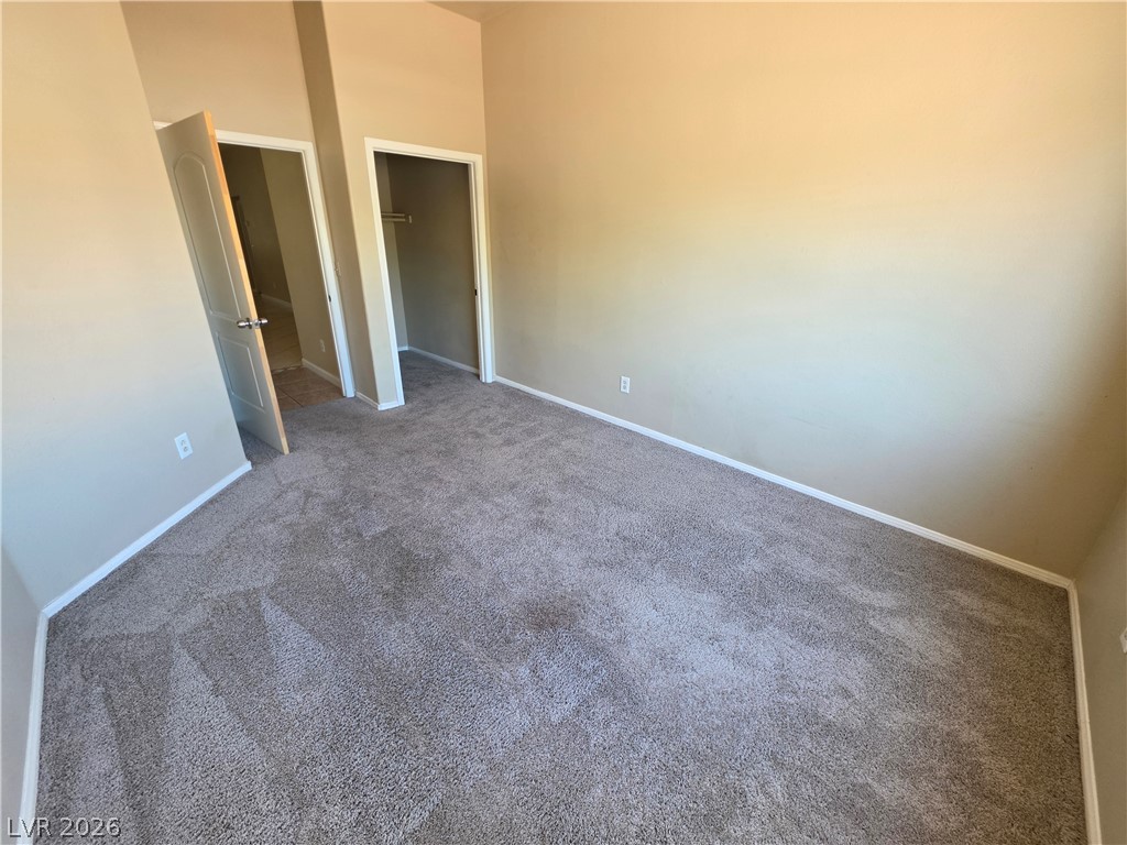 2043 Fred Brown Drive Property Photo 16