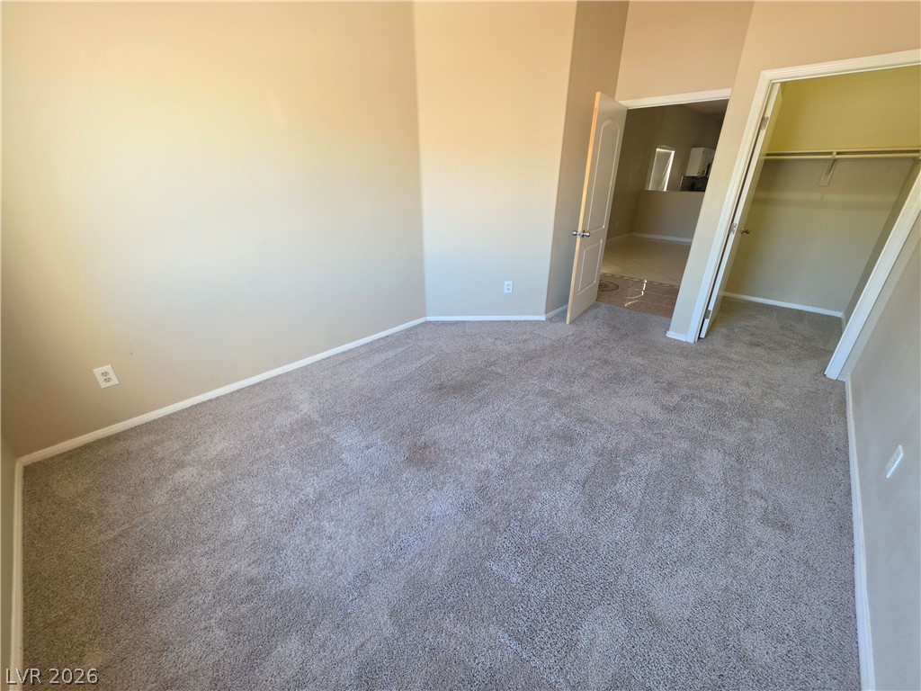 2043 Fred Brown Drive Property Photo 17