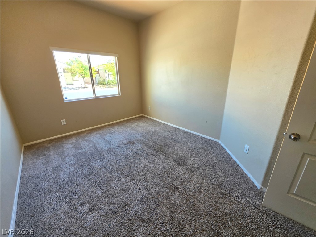 2043 Fred Brown Drive Property Photo 18