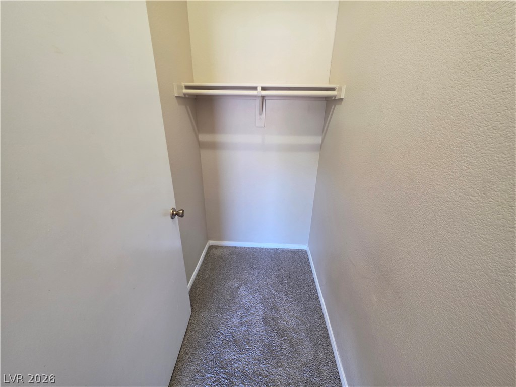2043 Fred Brown Drive Property Photo 19