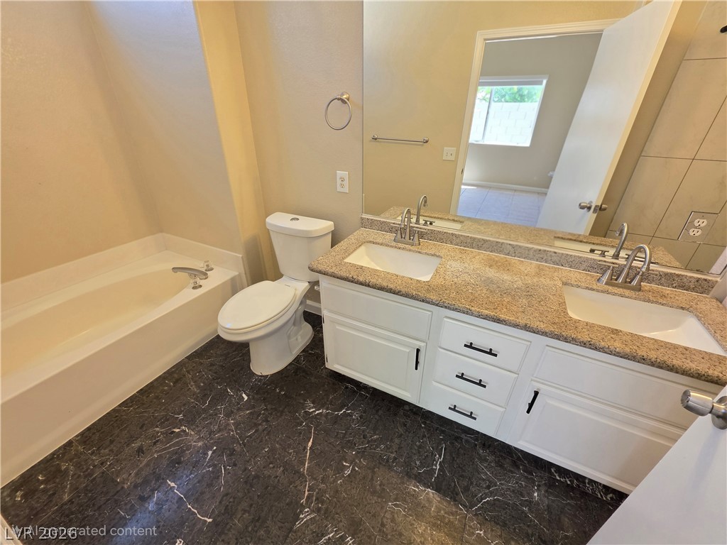 2043 Fred Brown Drive Property Photo 20
