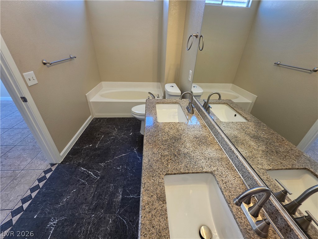2043 Fred Brown Drive Property Photo 21