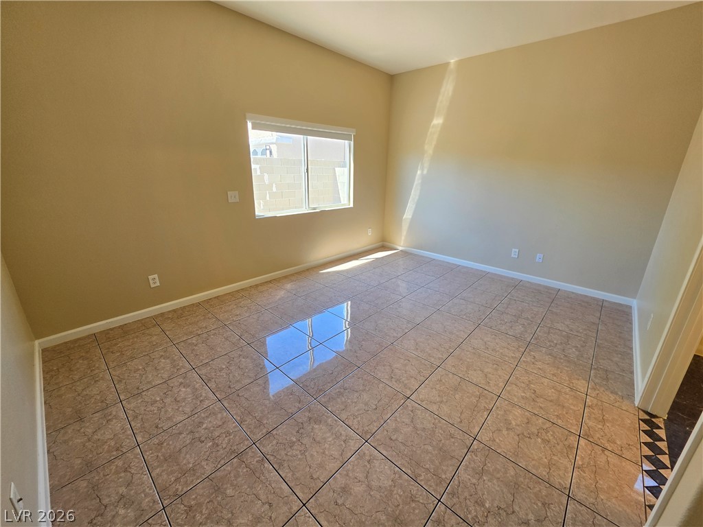 2043 Fred Brown Drive Property Photo 22