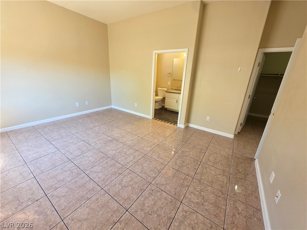 2043 Fred Brown Drive Property Photo 23