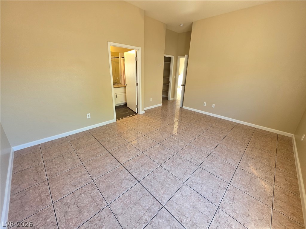 2043 Fred Brown Drive Property Photo 24