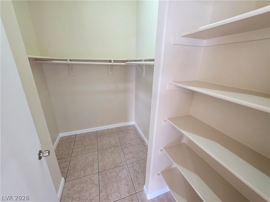 2043 Fred Brown Drive Property Photo 25