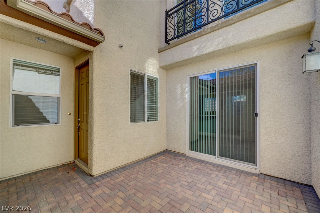 8524 Pitney Avenue Property Photo 3