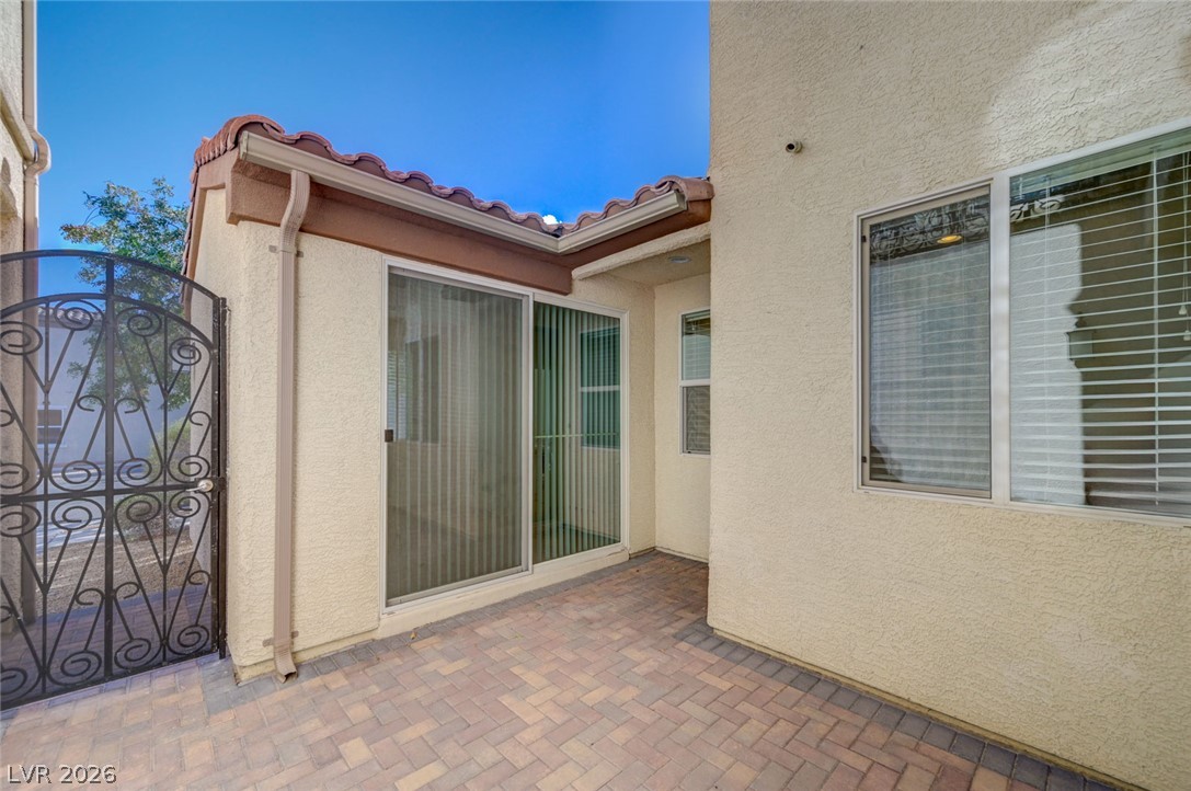 8524 Pitney Avenue Property Photo 4
