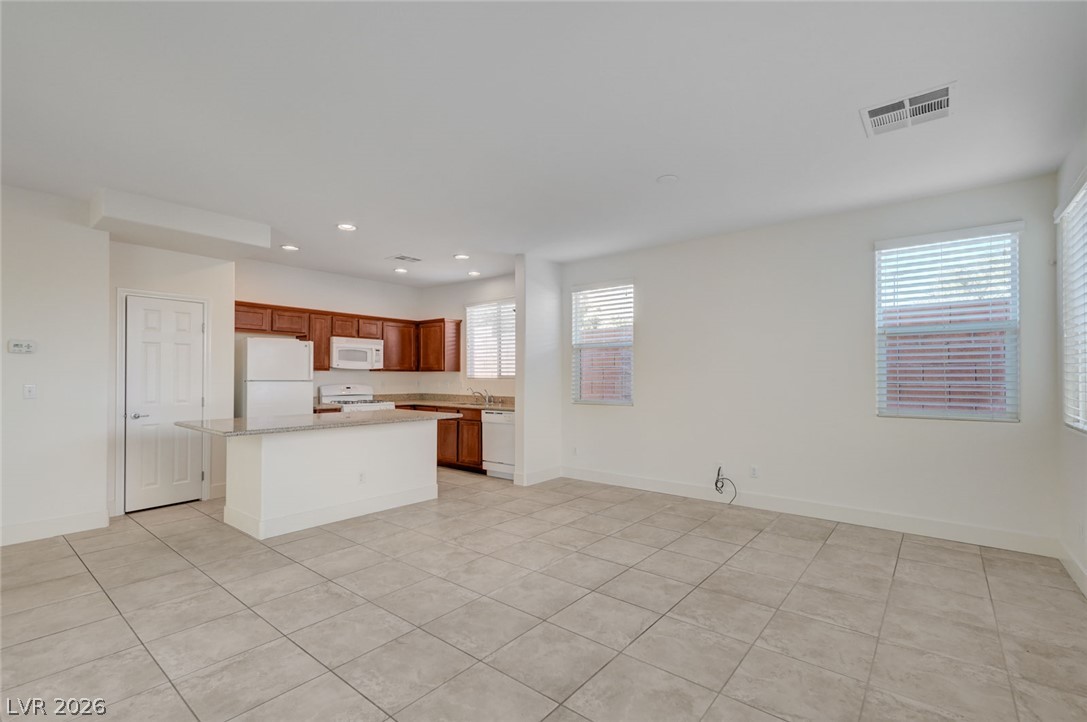 8524 Pitney Avenue Property Photo 6