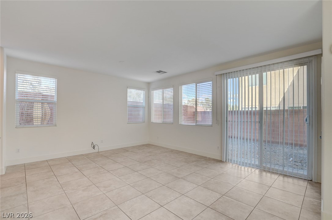 8524 Pitney Avenue Property Photo 7