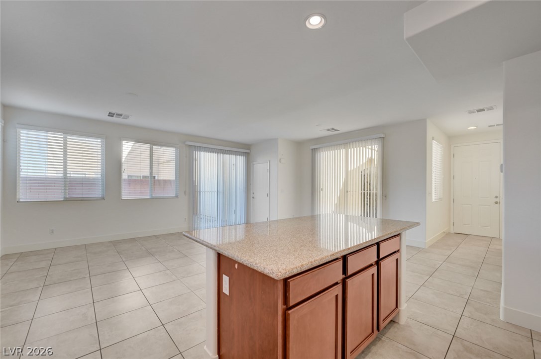 8524 Pitney Avenue Property Photo 10