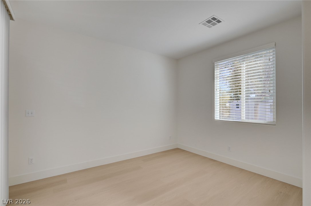 8524 Pitney Avenue Property Photo 12