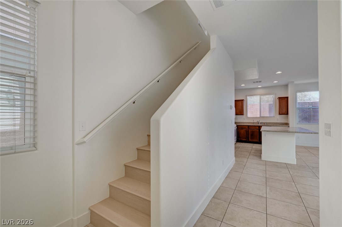 8524 Pitney Avenue Property Photo 14