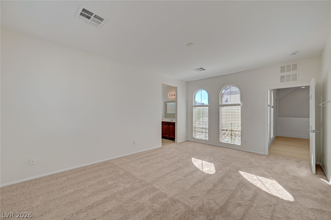 8524 Pitney Avenue Property Photo 16