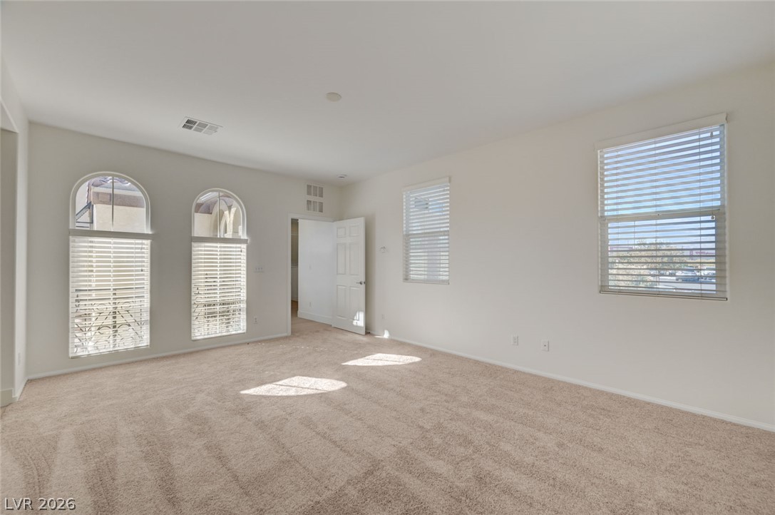 8524 Pitney Avenue Property Photo 17
