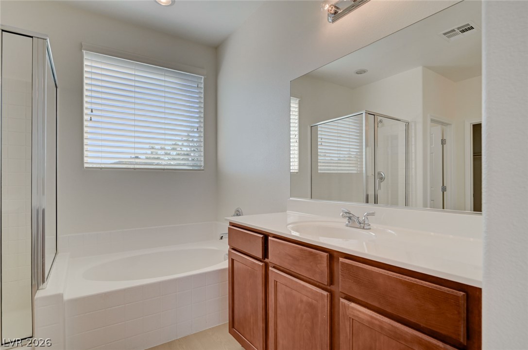 8524 Pitney Avenue Property Photo 18