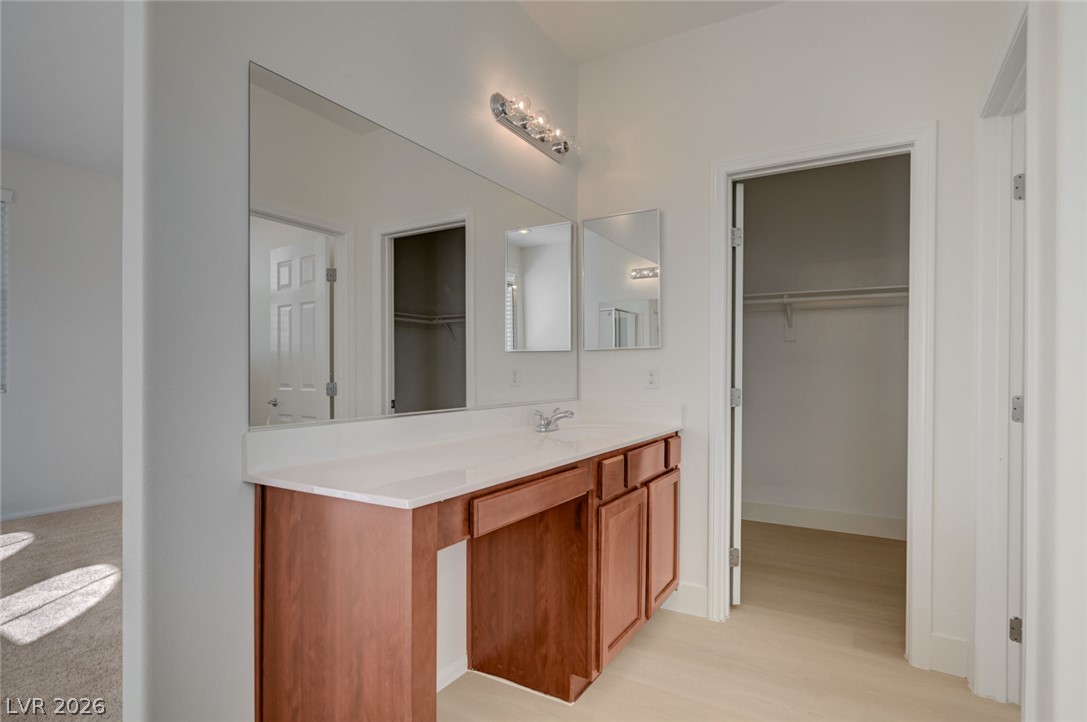8524 Pitney Avenue Property Photo 19