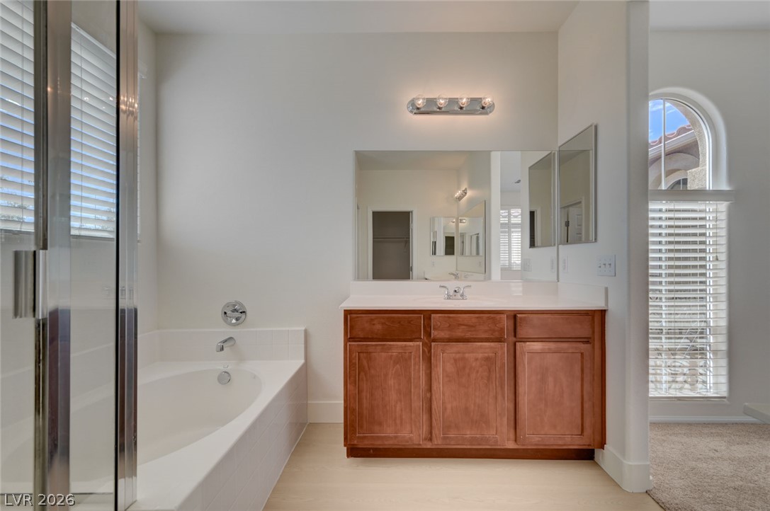 8524 Pitney Avenue Property Photo 20