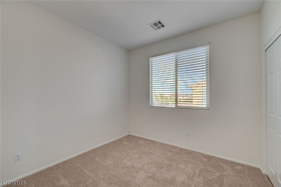 8524 Pitney Avenue Property Photo 22