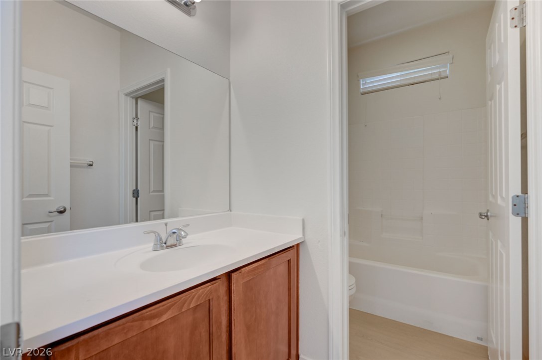 8524 Pitney Avenue Property Photo 23