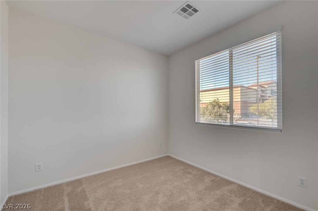 8524 Pitney Avenue Property Photo 24