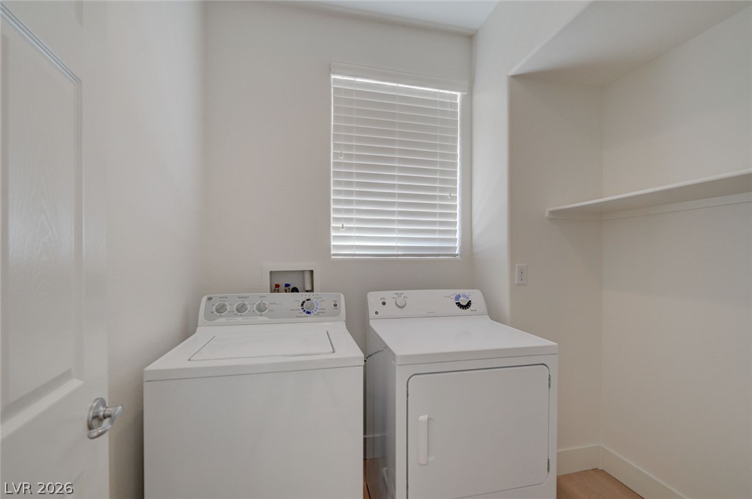 8524 Pitney Avenue Property Photo 25