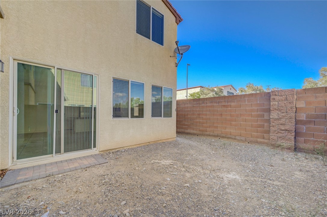 8524 Pitney Avenue Property Photo 27