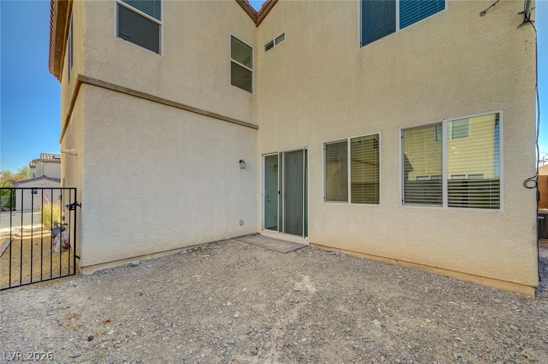 8524 Pitney Avenue Property Photo 28