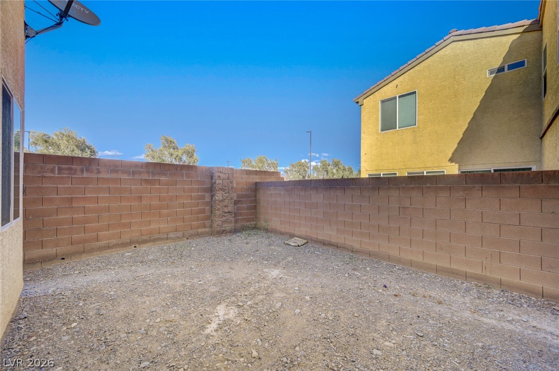 8524 Pitney Avenue Property Photo 29