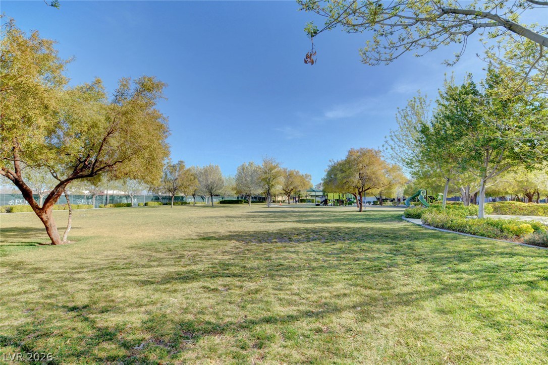 8524 Pitney Avenue Property Photo 30