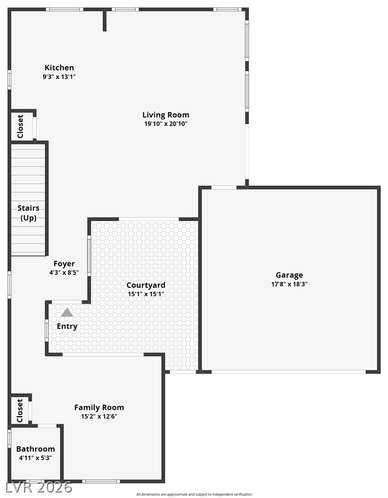 8524 Pitney Avenue Property Photo 32