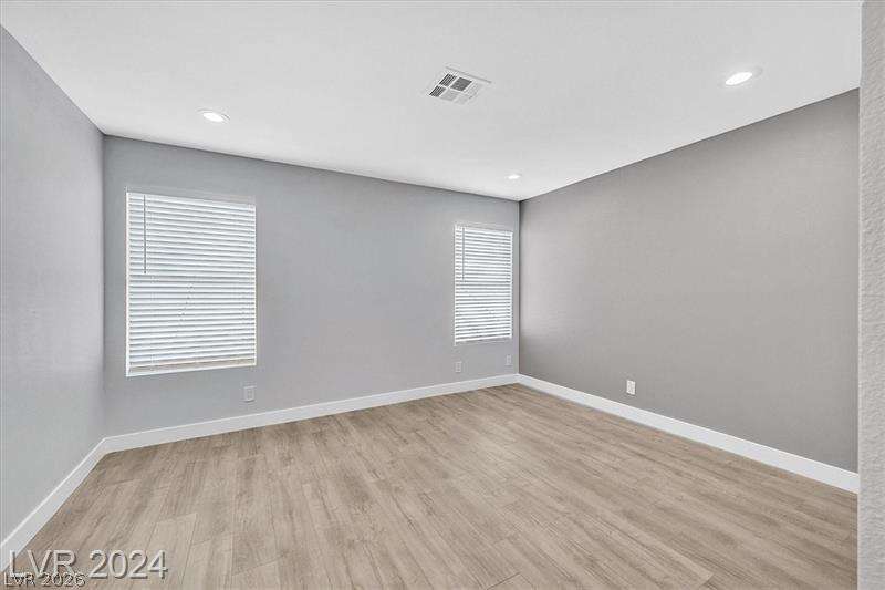 214 Pocahontas Court Property Photo 9