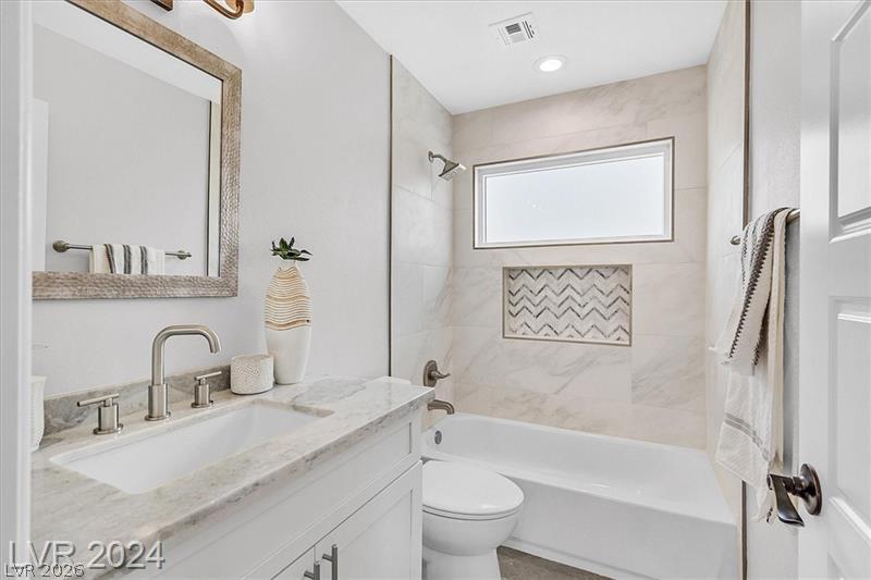 214 Pocahontas Court Property Photo 15