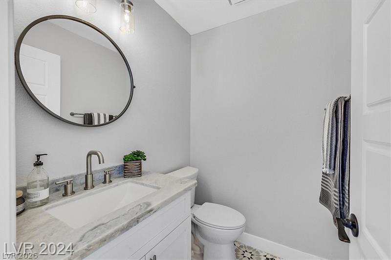 214 Pocahontas Court Property Photo 18