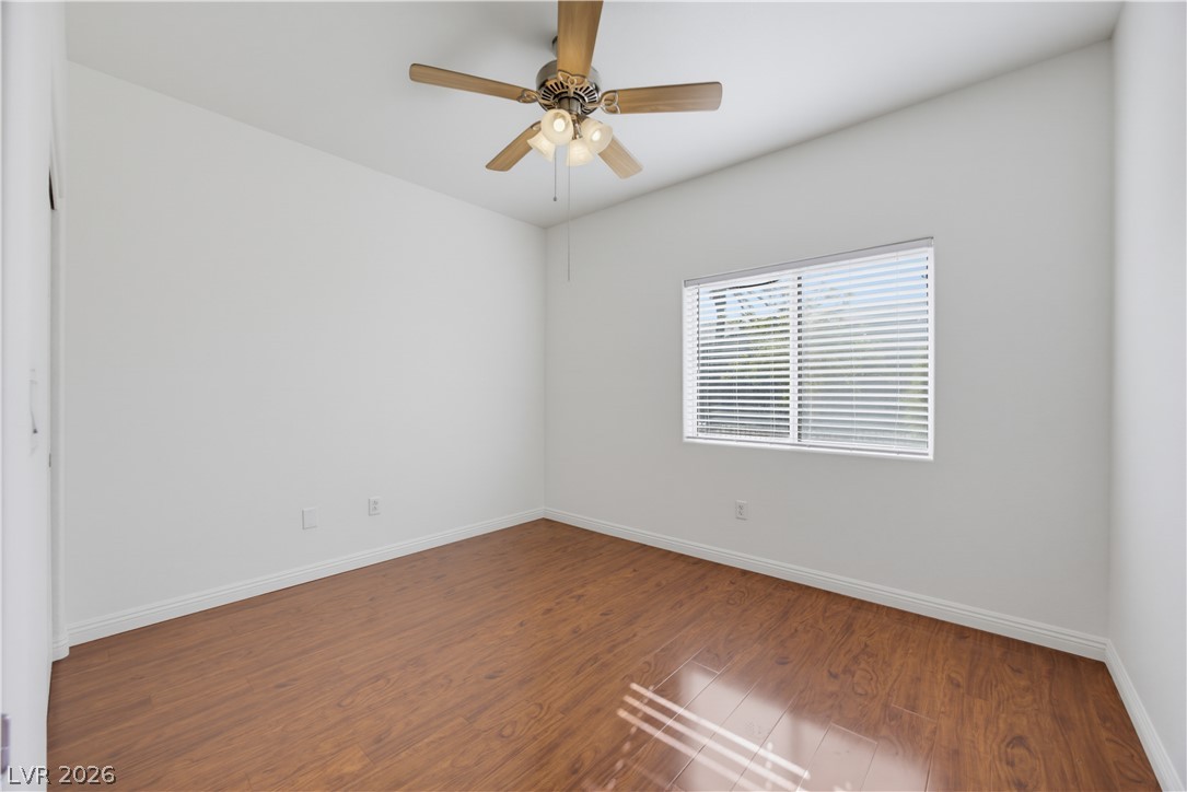 2291 West Horizon Ridge Parkway 13176 Property Photo 26