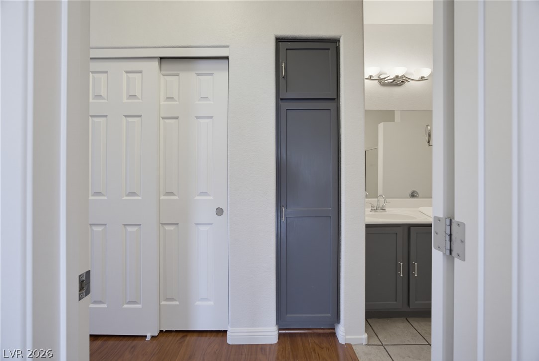 2291 West Horizon Ridge Parkway 13176 Property Photo 35