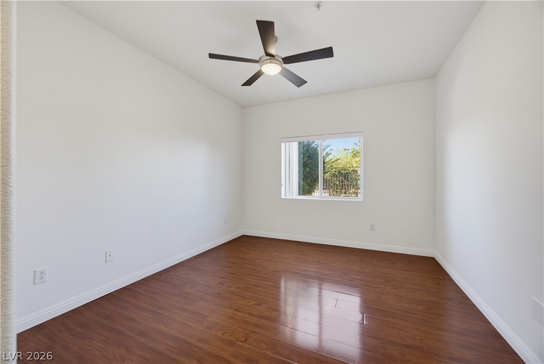 2291 West Horizon Ridge Parkway 13176 Property Photo 37