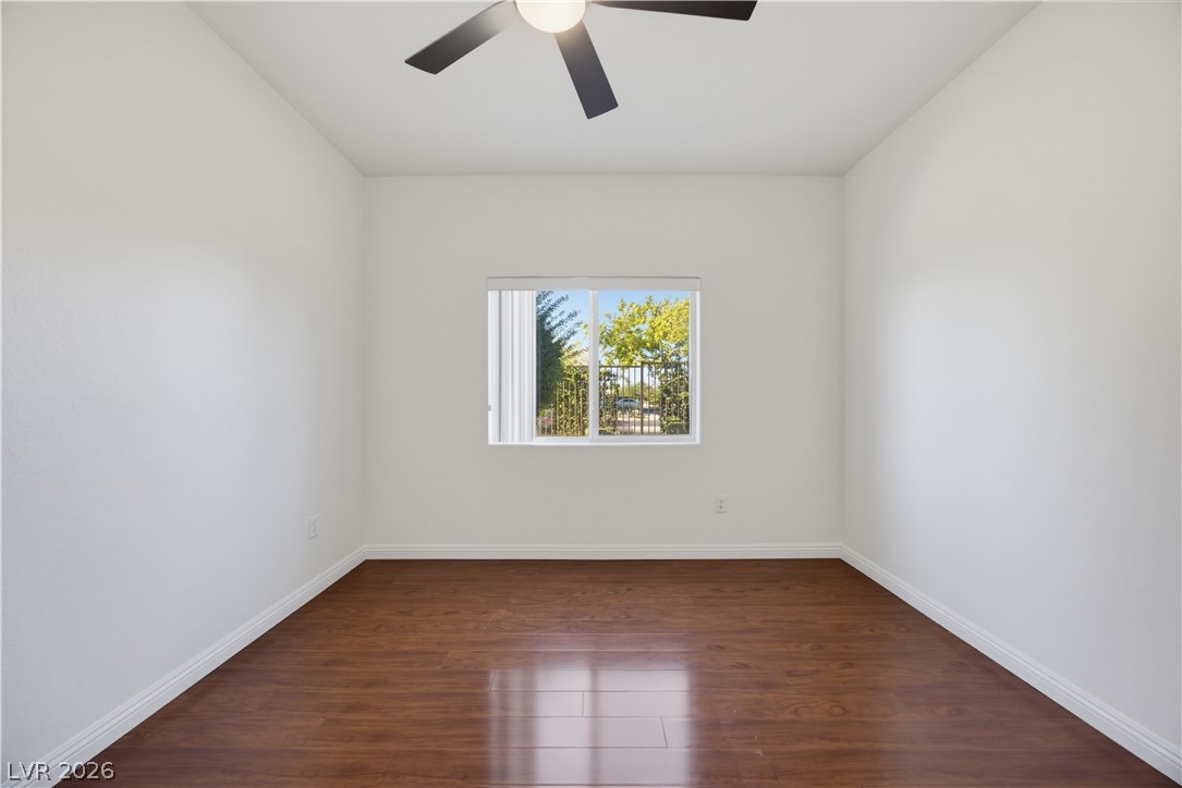 2291 West Horizon Ridge Parkway 13176 Property Photo 40
