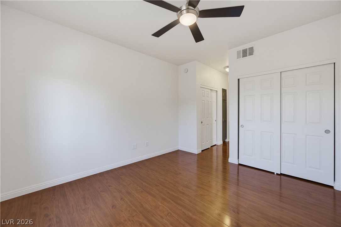 2291 West Horizon Ridge Parkway 13176 Property Photo 41