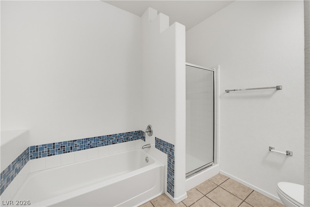 2291 West Horizon Ridge Parkway 13176 Property Photo 45