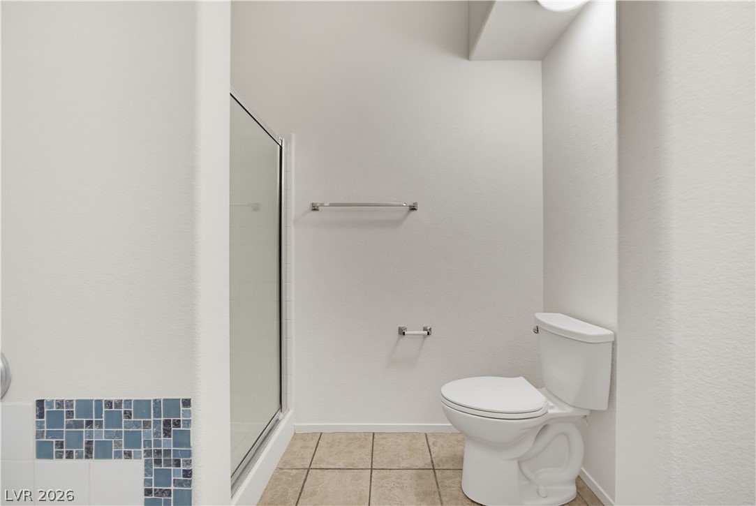 2291 West Horizon Ridge Parkway 13176 Property Photo 48