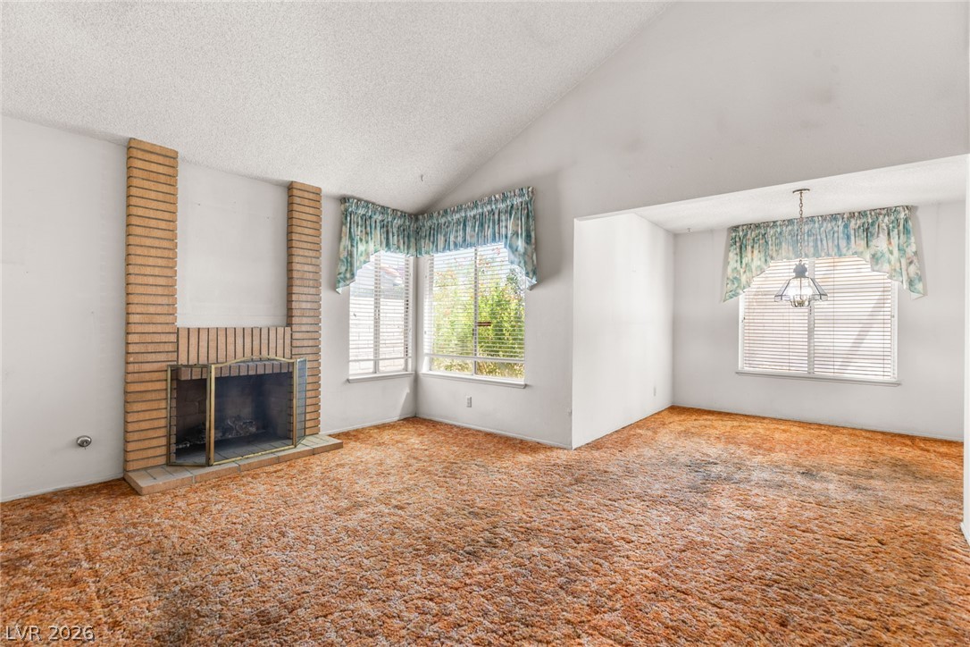 2613 Lourdes Avenue Property Photo 2