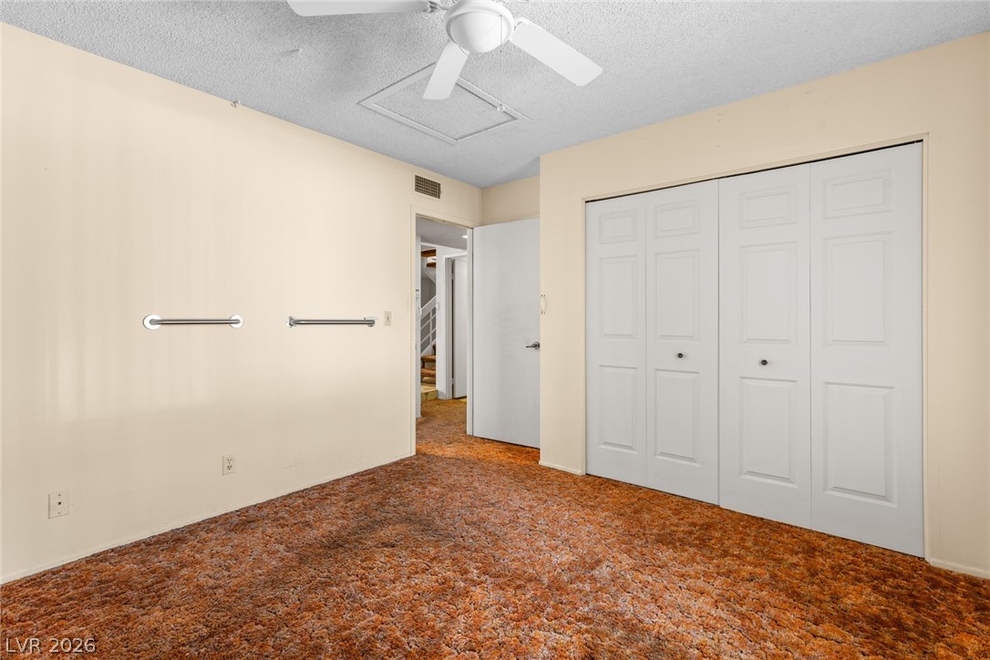 2613 Lourdes Avenue Property Photo 12