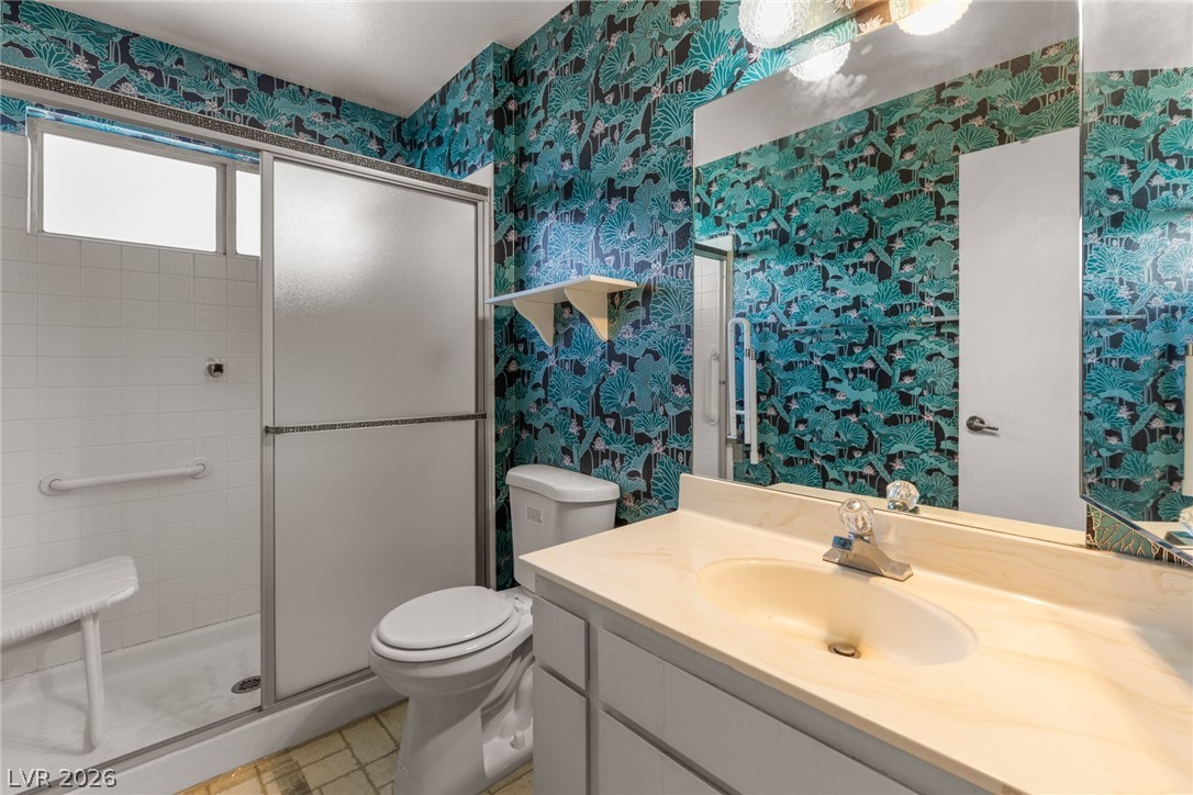 2613 Lourdes Avenue Property Photo 13