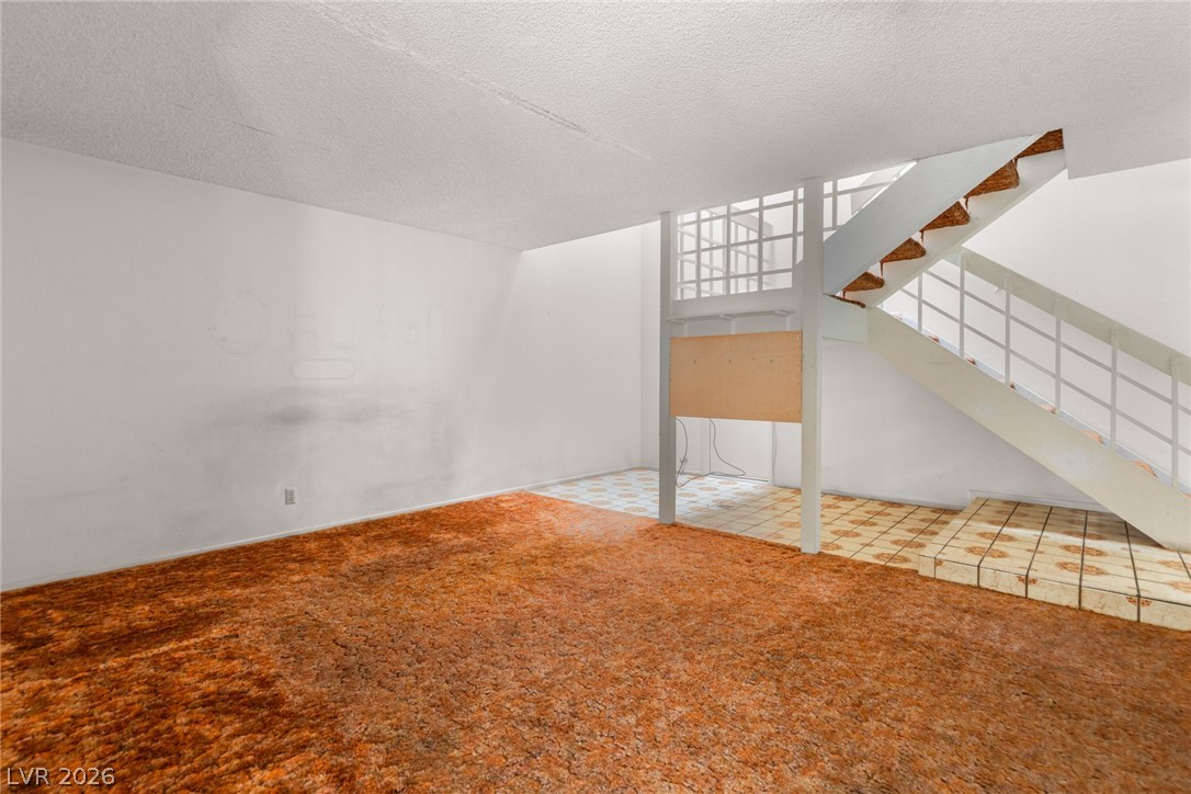 2613 Lourdes Avenue Property Photo 14