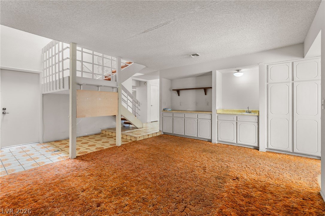 2613 Lourdes Avenue Property Photo 15