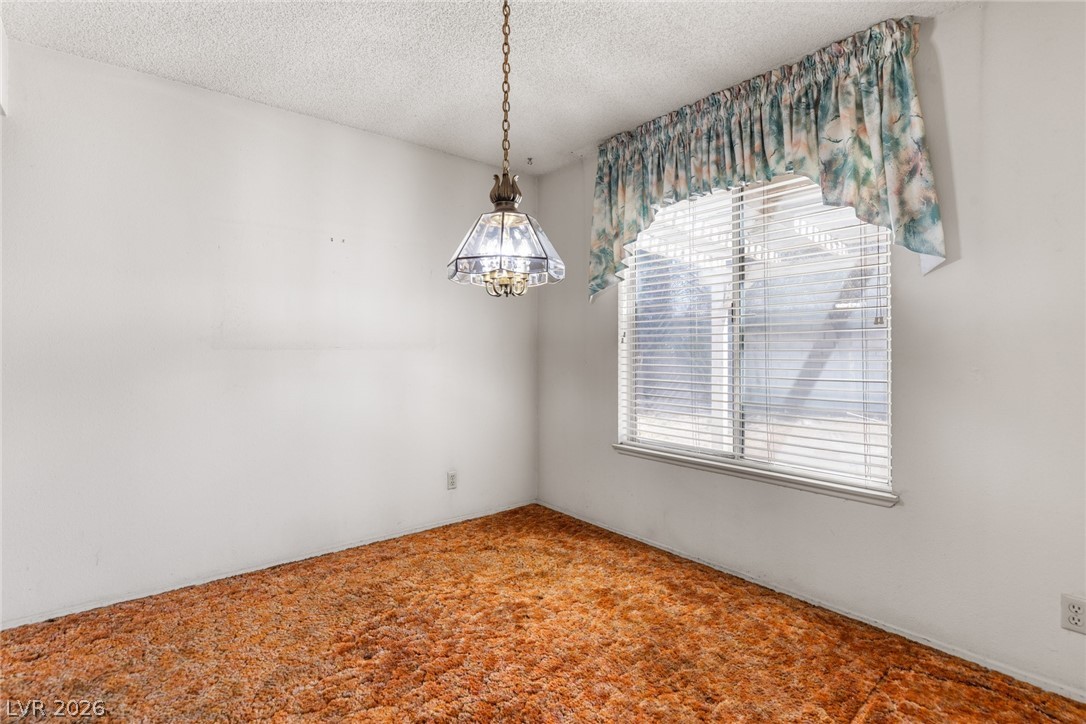 2613 Lourdes Avenue Property Photo 17