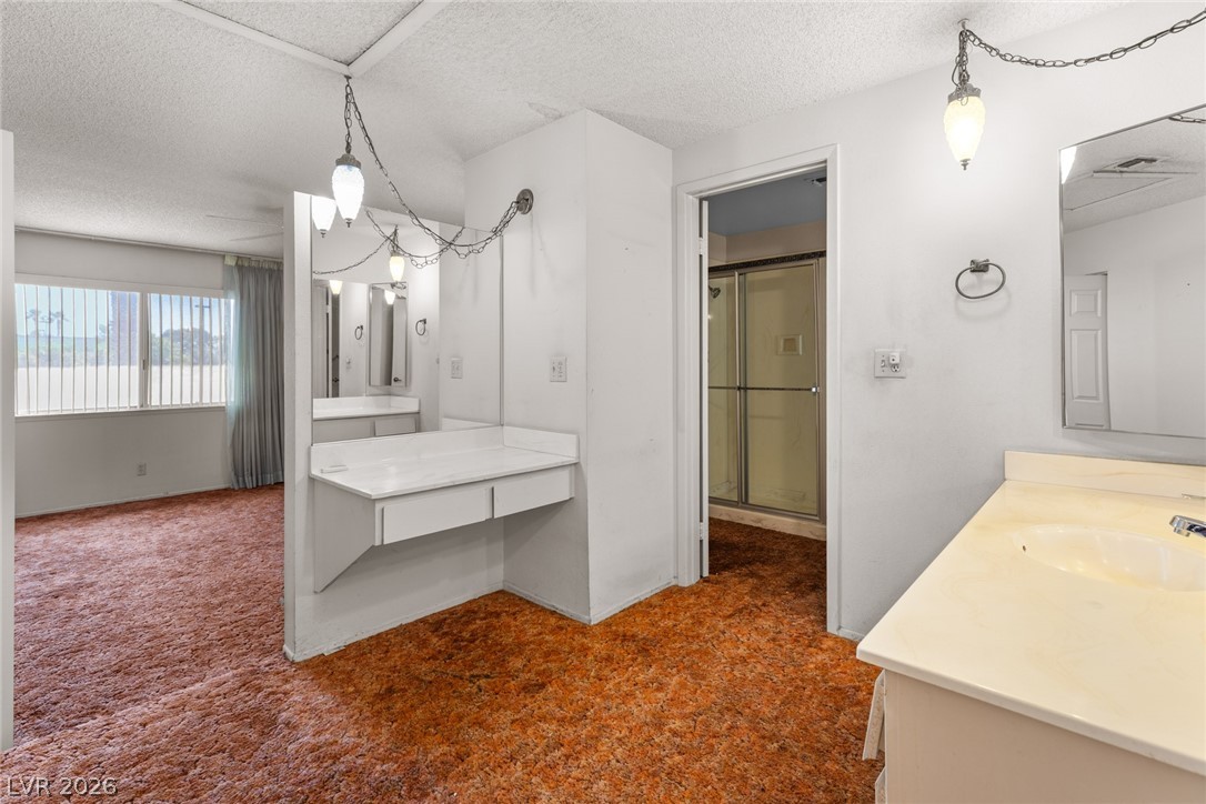 2613 Lourdes Avenue Property Photo 18