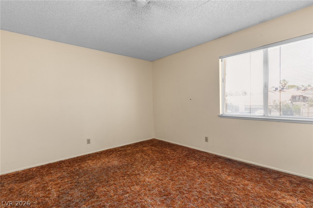 2613 Lourdes Avenue Property Photo 21